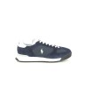 RALPH LAUREN VARICK Bleu